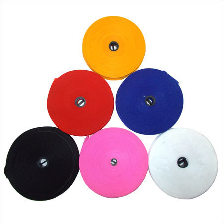 PP Webbings Laptop Bags