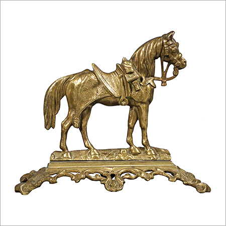 Brassware & Brass Handicrafts