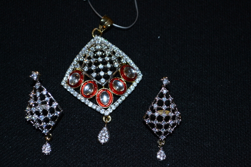 Designer Pendants