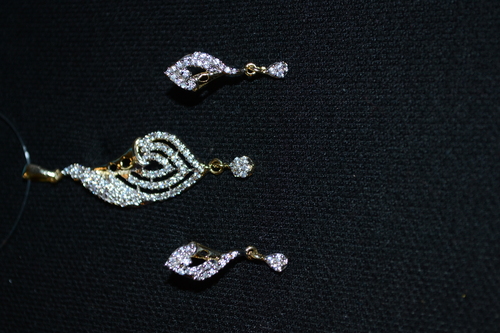 Artificial Designer Pendants