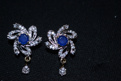 Designer Artificial Earrings