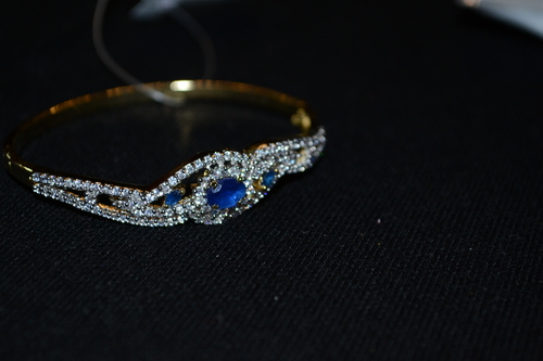Artificial Bracelets