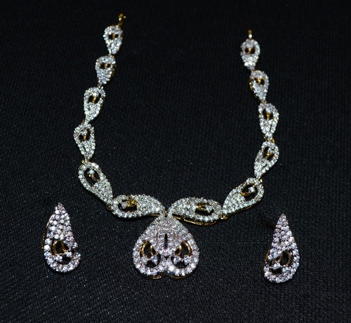 Fashion Jewellery
