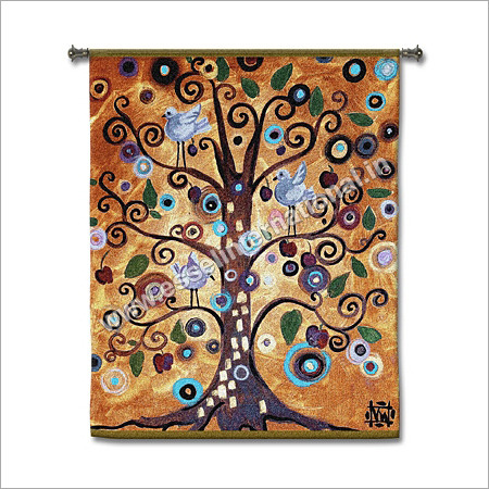 Designer Wall Hanging