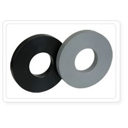 Industrial Slipon Flange