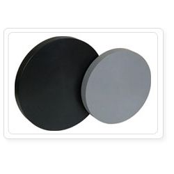 Industrial Blind Flange Application: For Isolation