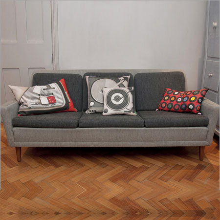 Modular Sofa Cushion