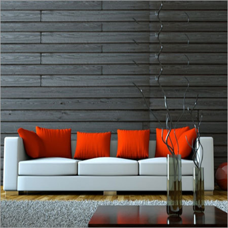 Designer Cushion Covers