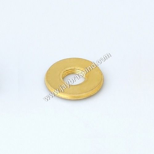 Lpg Ncv Knob Washers