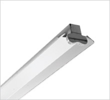 Industrial Fixture