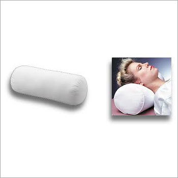 Comfort Neck Pillows