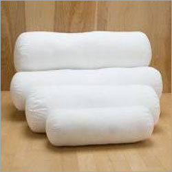 Neck Roll Pillow Inserts