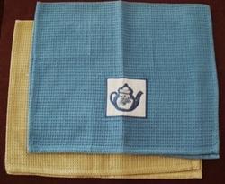 Kitchen Towel
