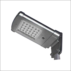 5 Watt Solar Street light