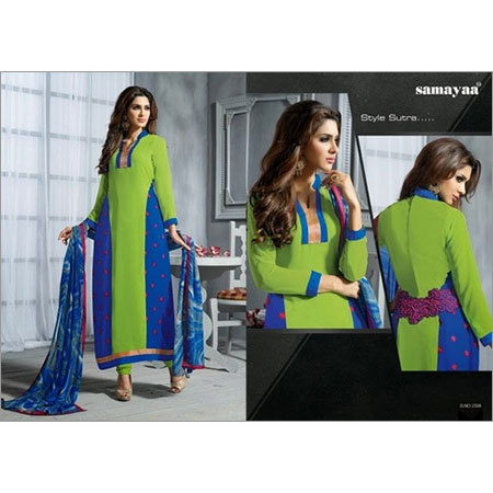 salwar kameez