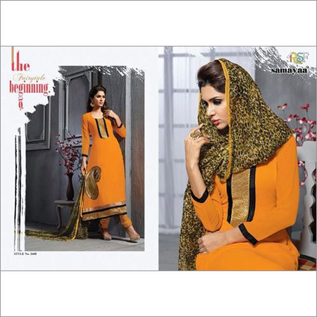 designer salwar kameez