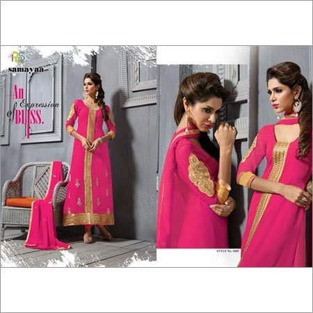 designer salwar kameez