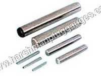 Pin Gauges Application: Mechanical Engineering