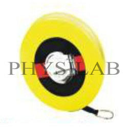 Measuring Tape (15 Meter)