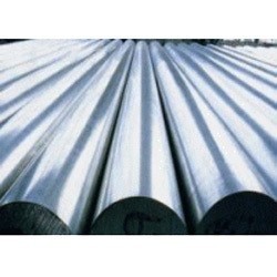 Bright Steel Peeled Bar