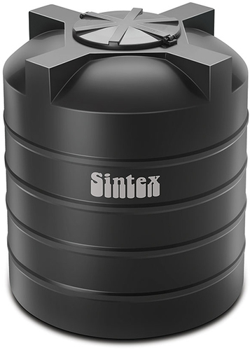 Sintex Water Storage Tank