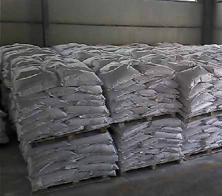 Calcium Carbonate For Chassis Paint