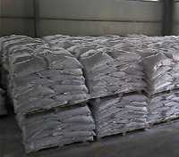 Calcium Carbonate For Chassis Paint