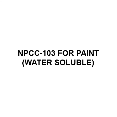 Nano Precipitated Calcium Carbonate