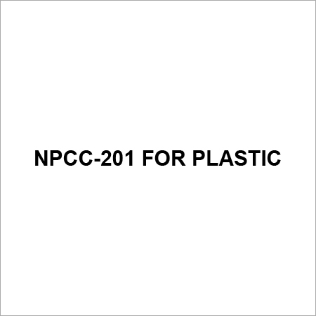 Calcium Carbonate For Plastic