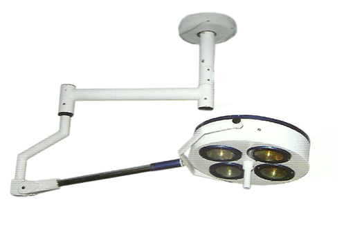 OT LIght