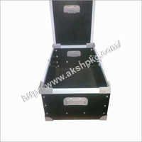 PP Corrugated Conductive  Box