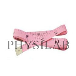 Measuring Tape By H. L. SCIENTIFIC INDUSTRIES