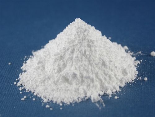 MAGNESIUM STEARATE