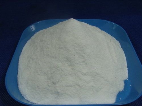 MANGANESE CARBONATE