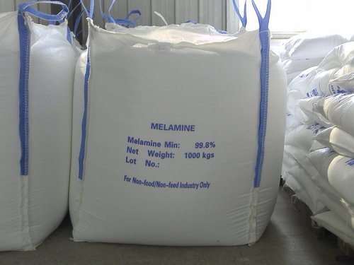 MELAMINE