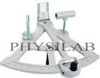 Sextant