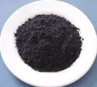 MOLYBDENUM DISULPHIDE