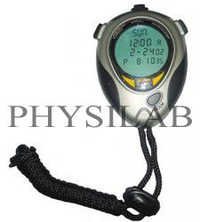 Stop Watch