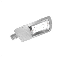 Led-Street-Light-Fixture