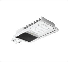 Led-Street-Light-Fixture