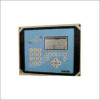 Onion Storage Controller