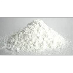 Potato Starch