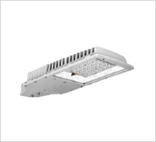 Led-Street-Light-Fixture