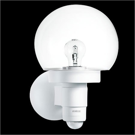 PIR Motion Sensor Light