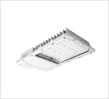Led-Street-Light-Fixture3