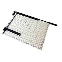 Paper Cutter-Economy