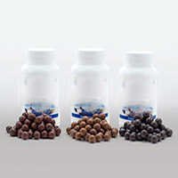 Pills Making Machinery