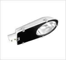 Street Light Fixture Complied With IP65