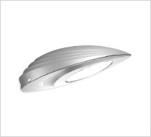 Street Light Fixture Complied With IP66