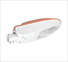 Street-Light-Fixture-Complied With IP66